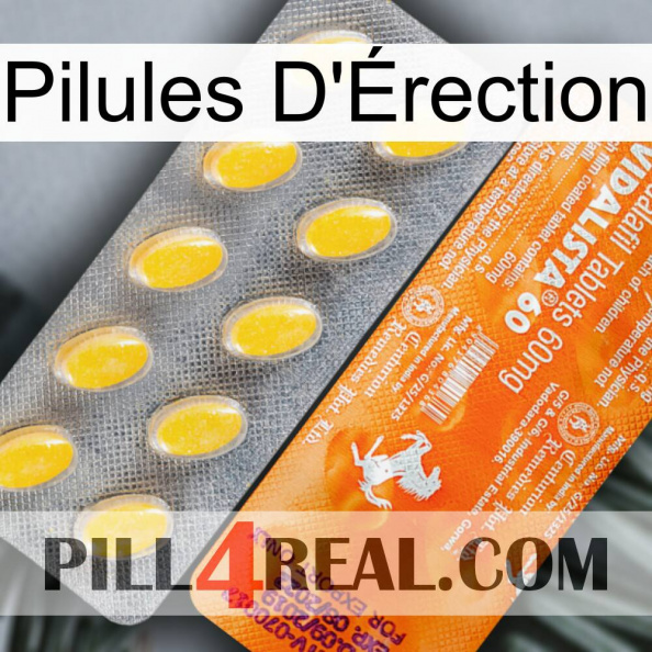 Erection Pills new05